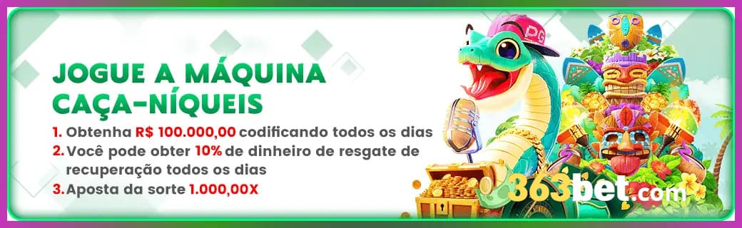 363BET ajuda online — chat de suporte no aplicativo oficial
