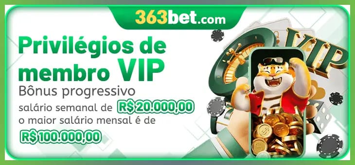 363BET cadastro — tela de formulário no app oficial