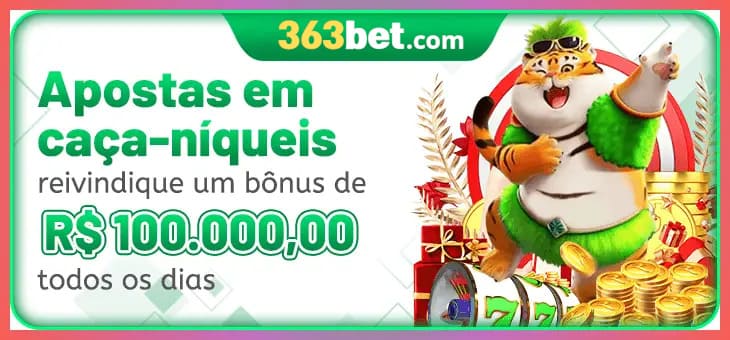363BET cadastro — verificação de conta e PIX no caixa