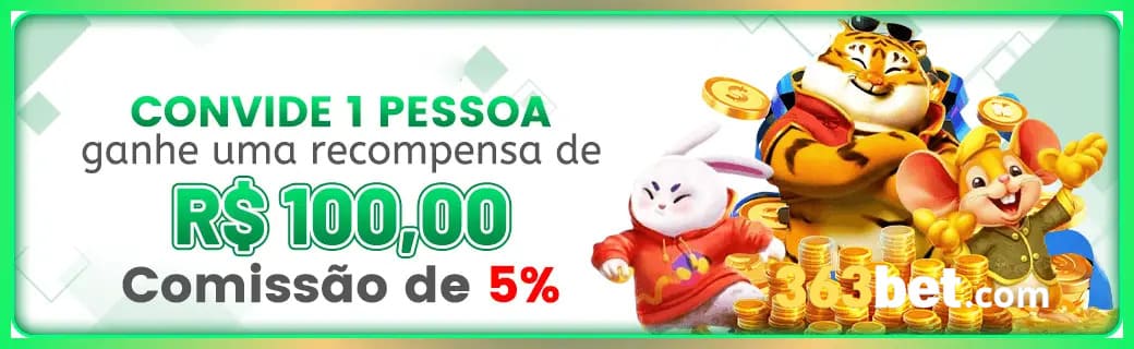 363BET download — tutorial instalação APK passo a passo