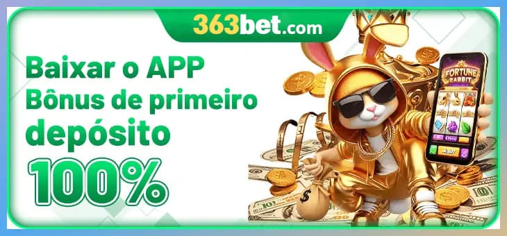363BET FAQ — perguntas frequentes usuários Brasil