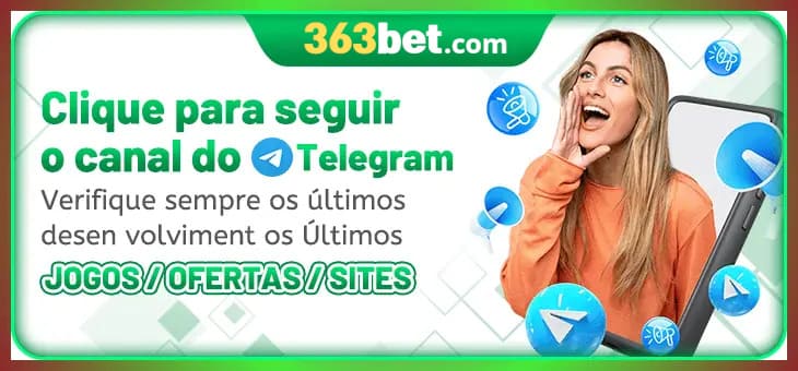 363BET privacidade — LGPD e tratamento seguro de dados pessoais