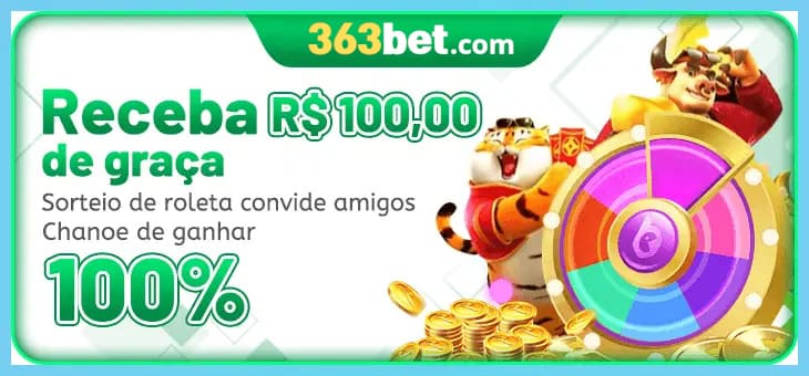 363BET FAQ — suporte e ajuda no aplicativo oficial