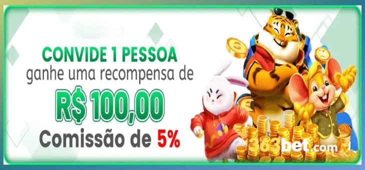 363BET login — painel de entrada no app oficial