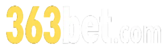 Logo 363BET