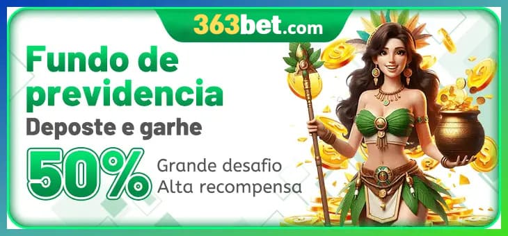 363BET plataforma — depósito PIX instantâneo no caixa