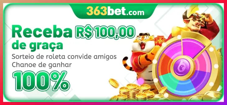 363BET plataforma — saque cashout PIX com comprovante