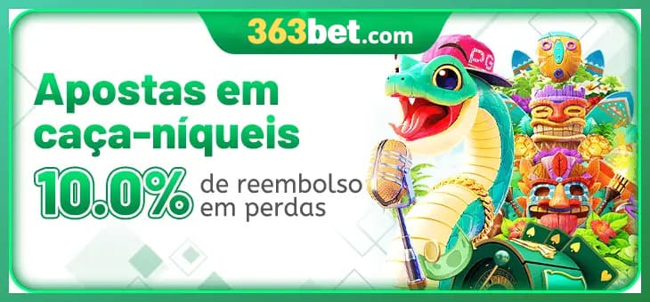 363BET termos — contrato de uso e regulamento da plataforma